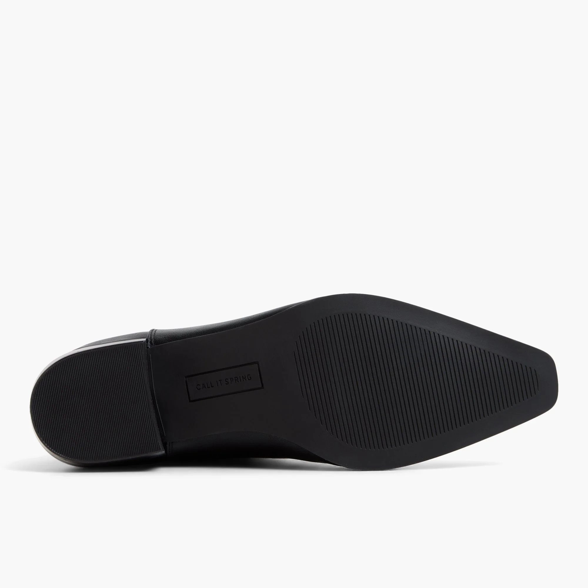 Brynleigh - Image 8