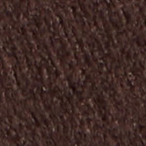 Brynleigh - Image 2