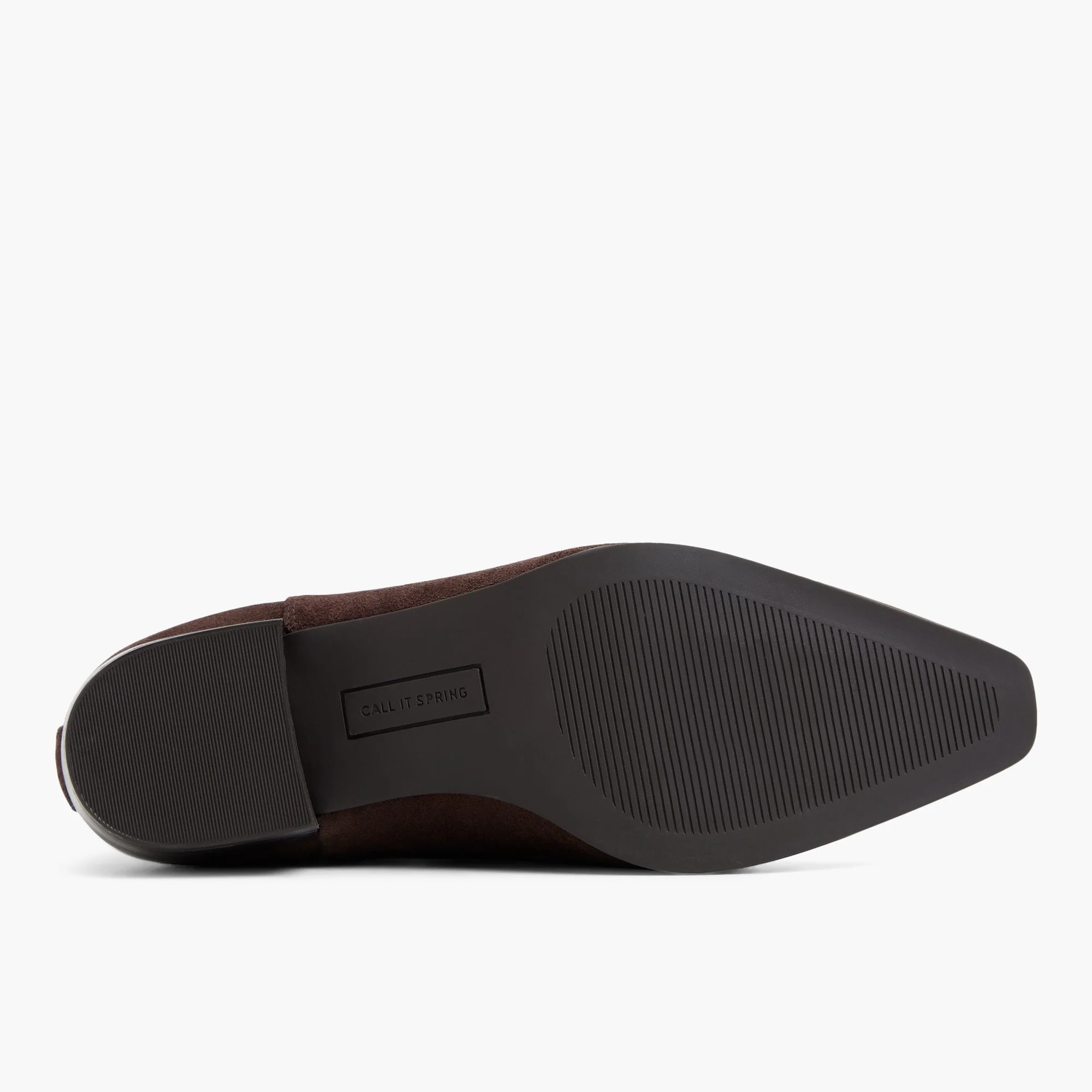 Brynleigh - Image 8