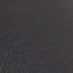 Burnham - Image 8