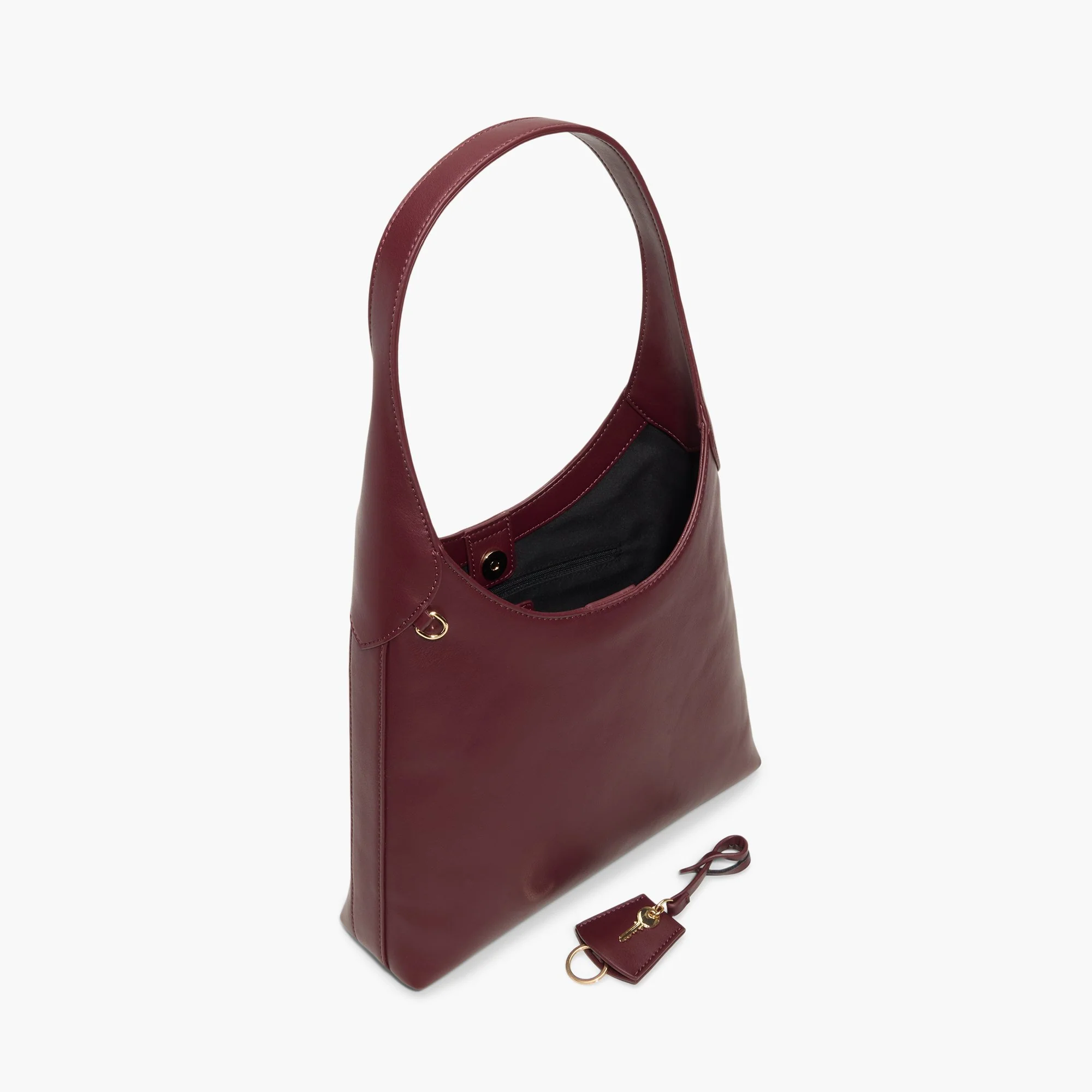 Calliiope - Image 4