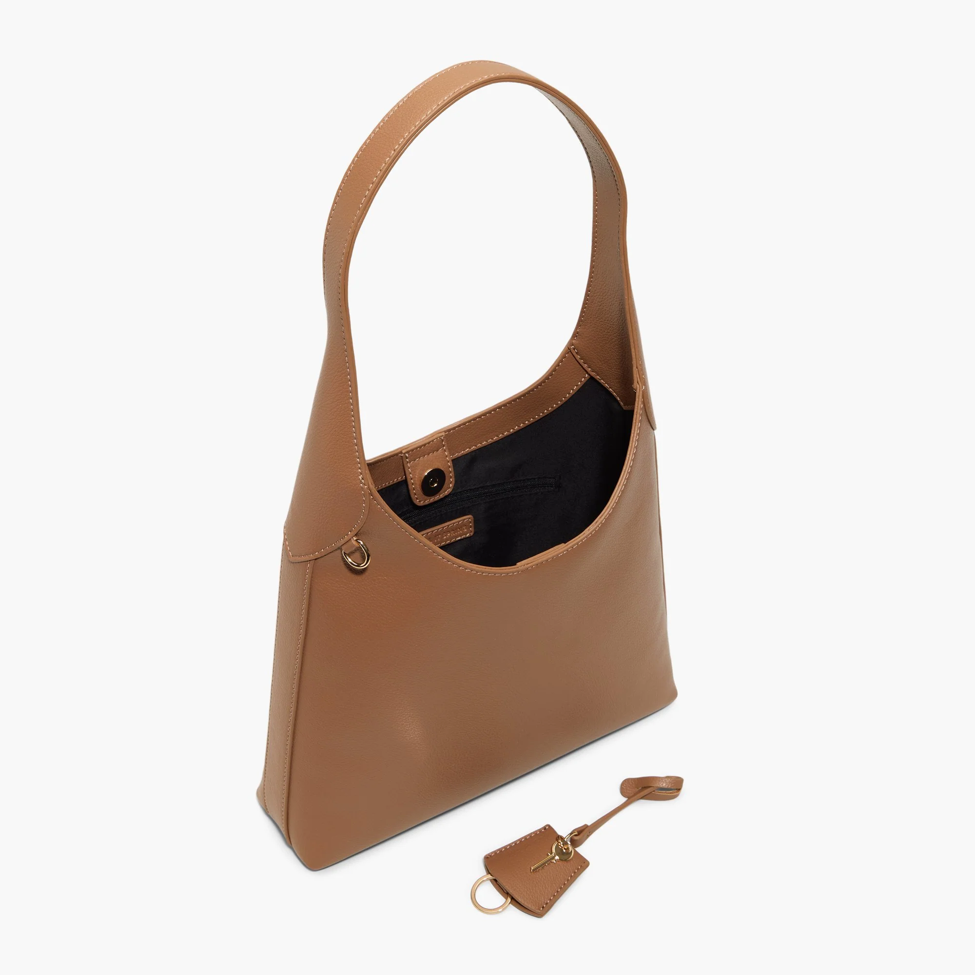 Calliiope - Image 3