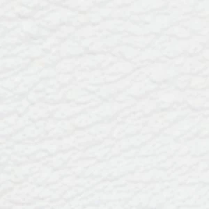 Calma - Image 7