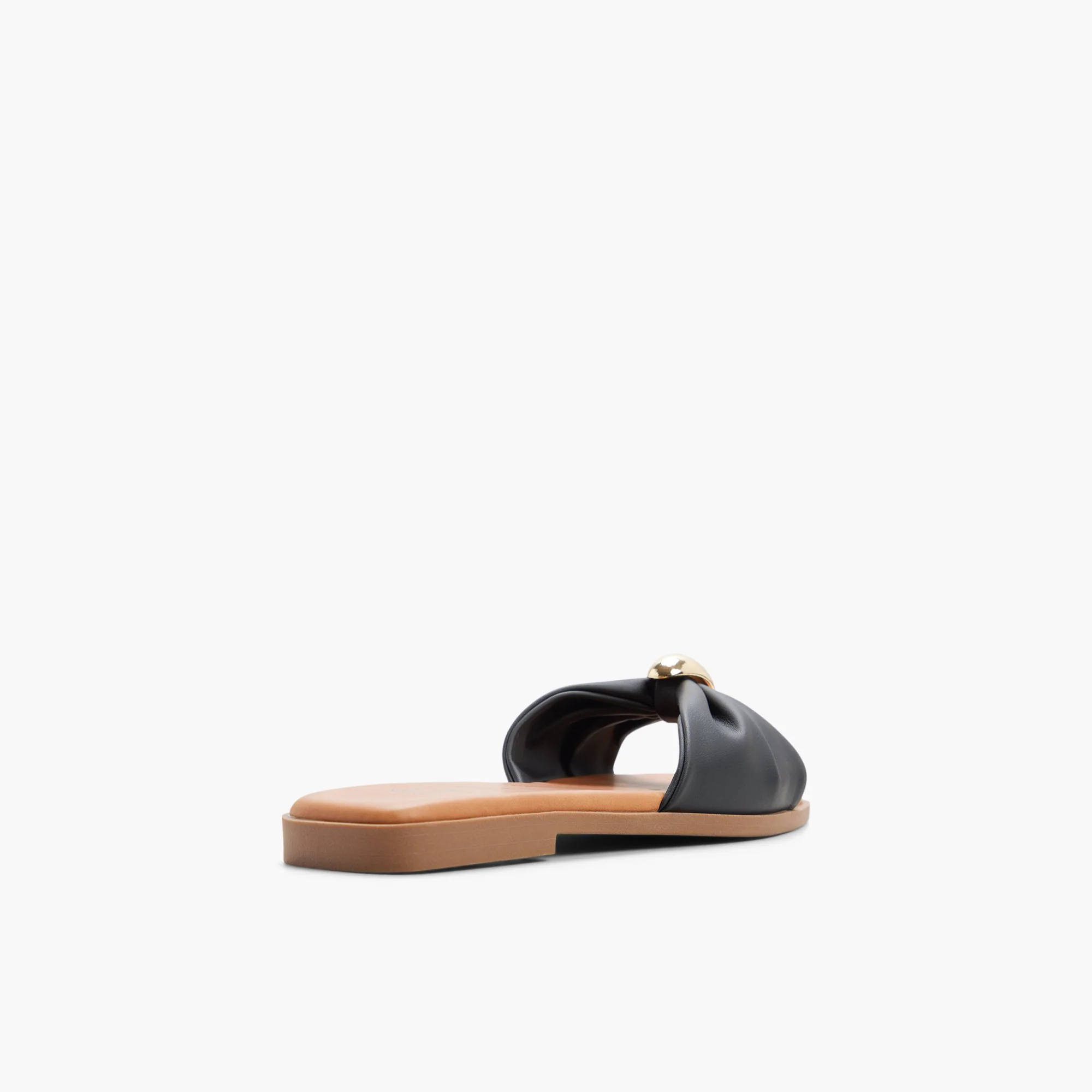 Cammiee - Image 2