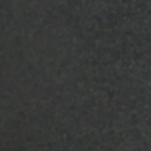 Cantor - Image 2