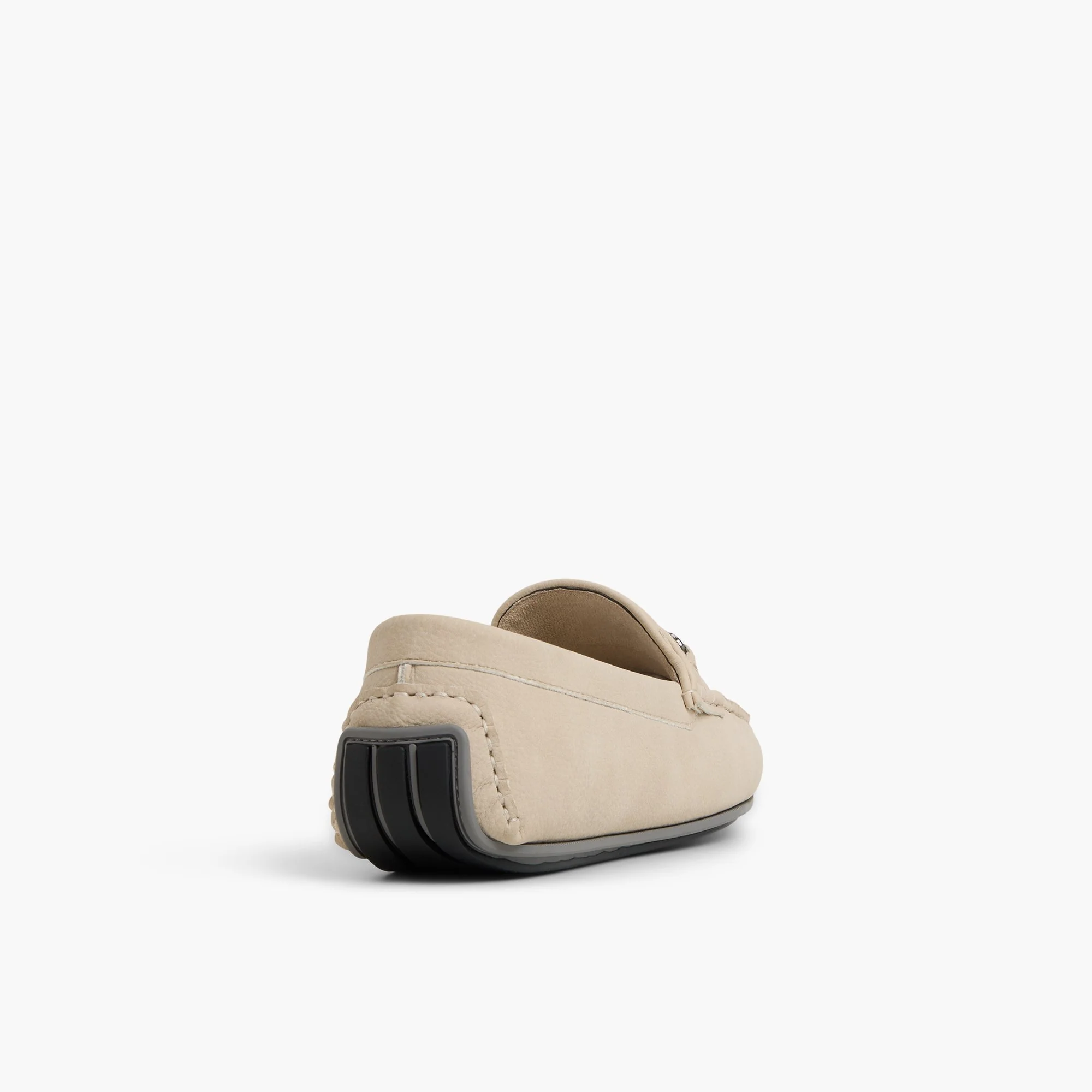 Carmichael - Image 3