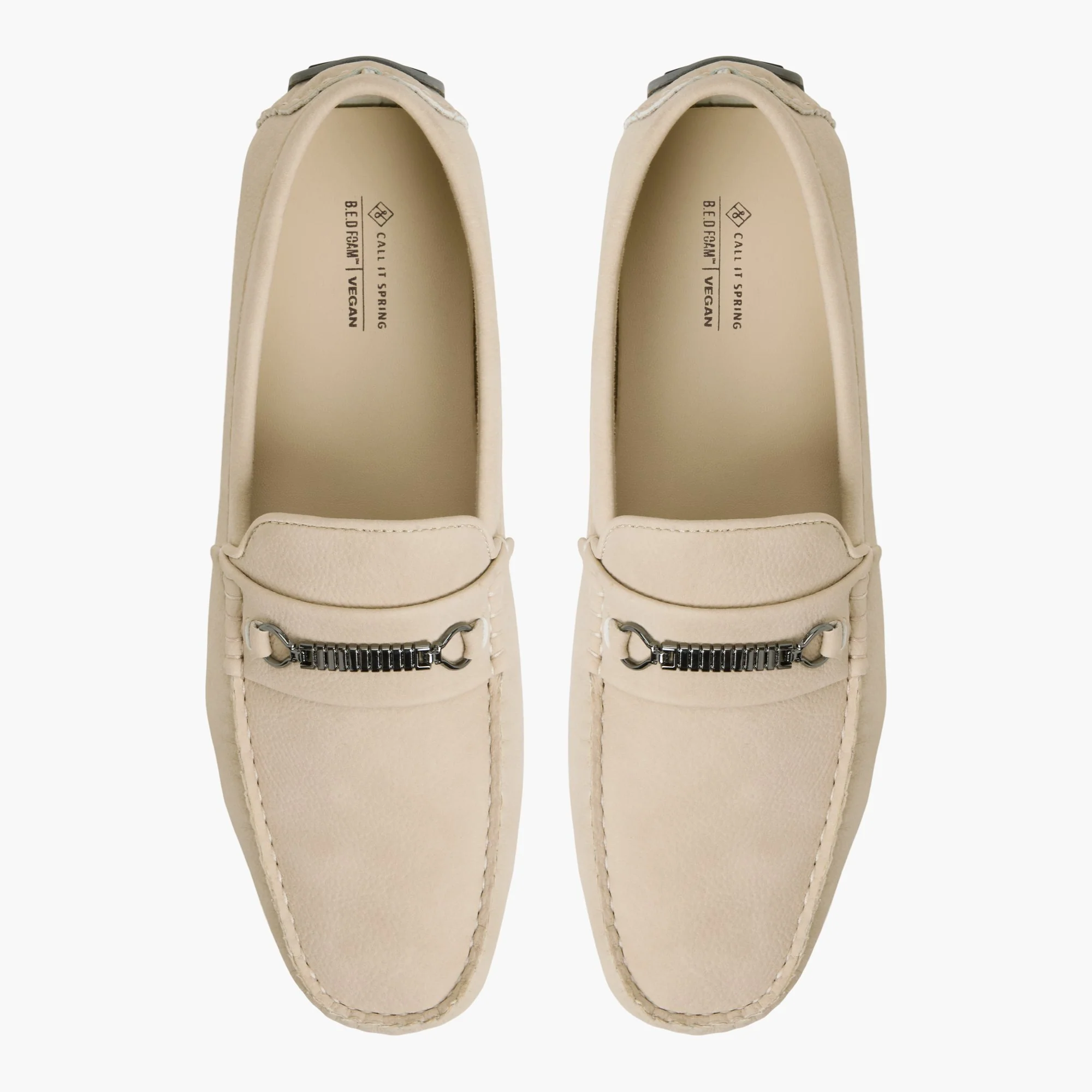 Carmichael - Image 7