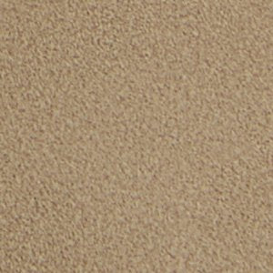 Carmichael - Image 2