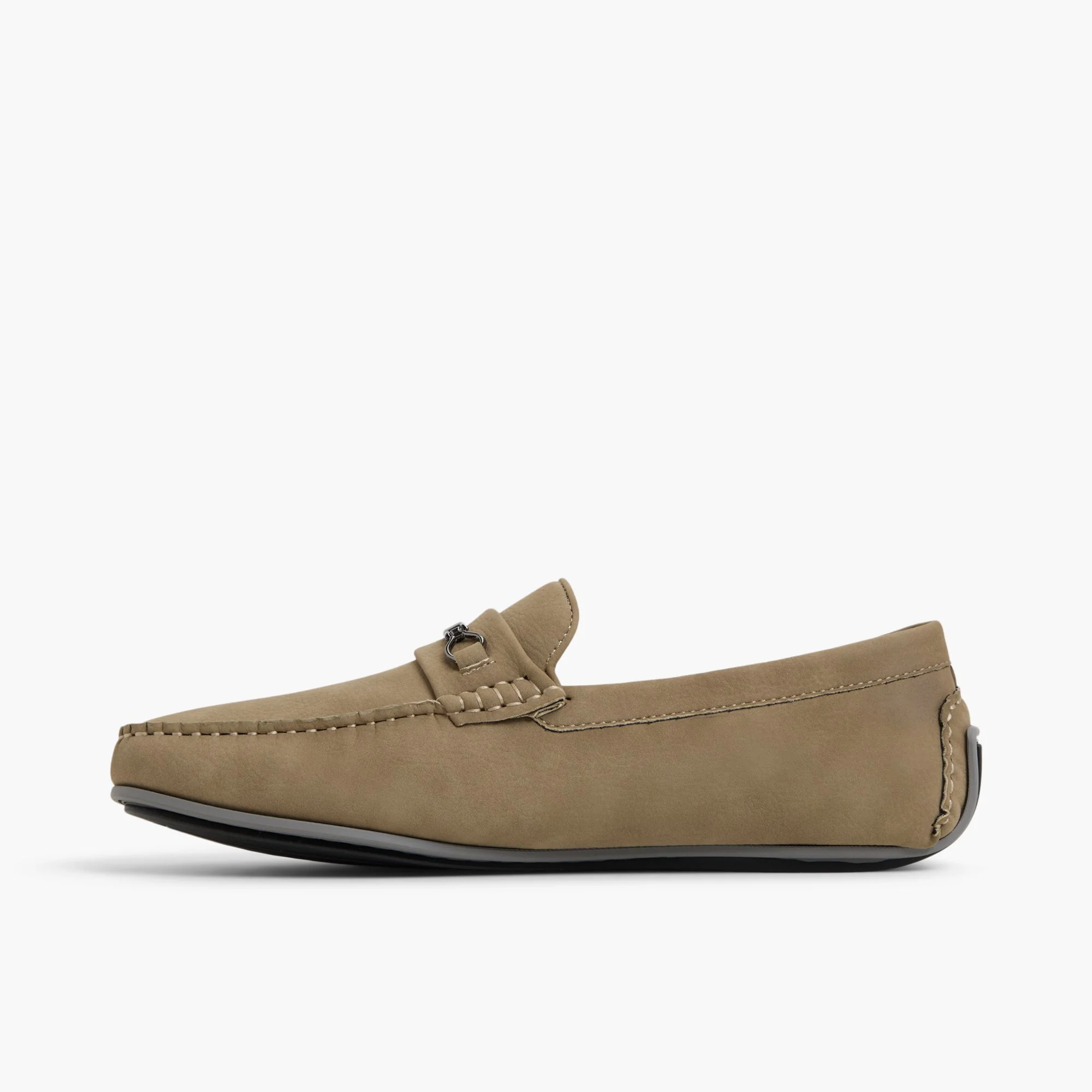 Carmichael - Image 4