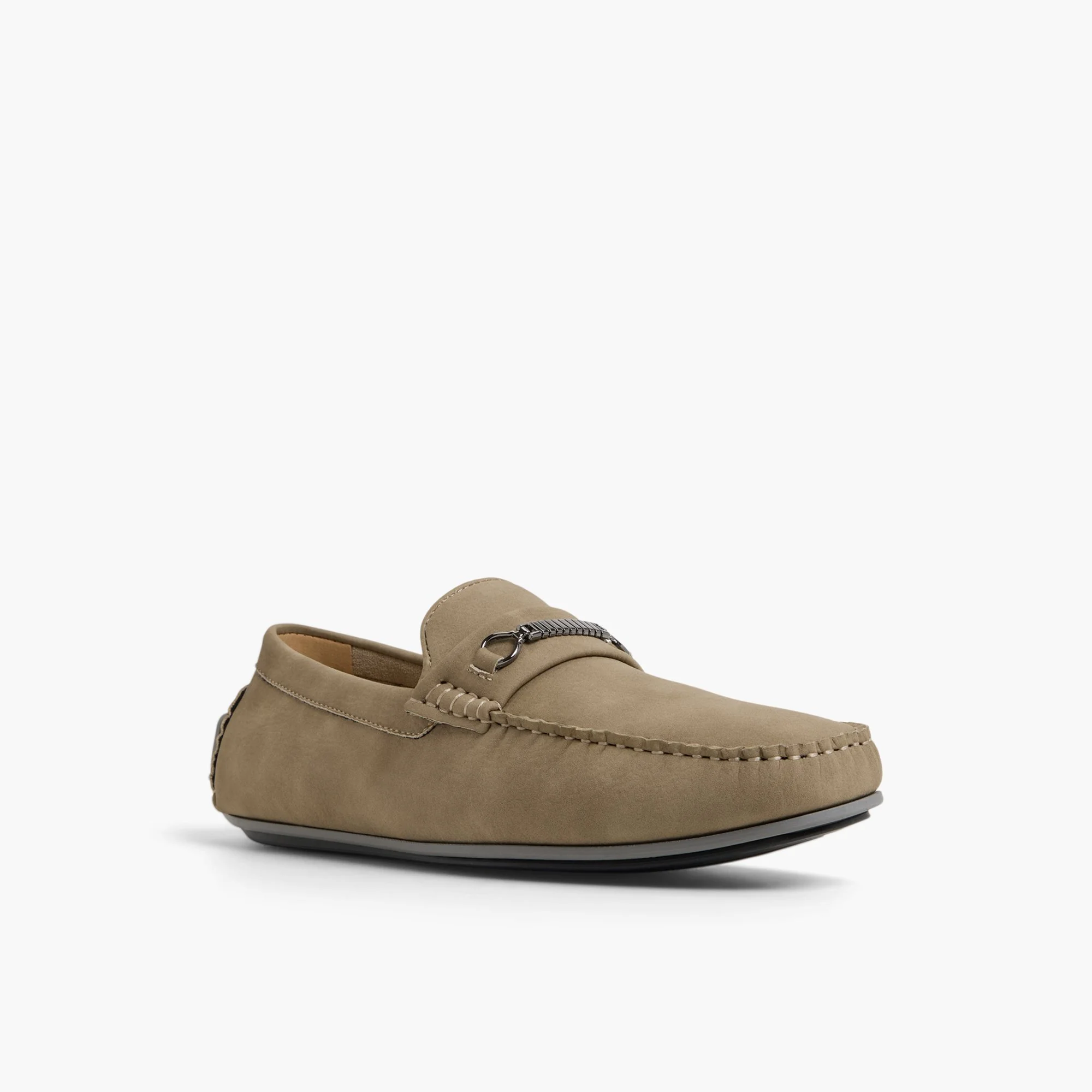 Carmichael - Image 5