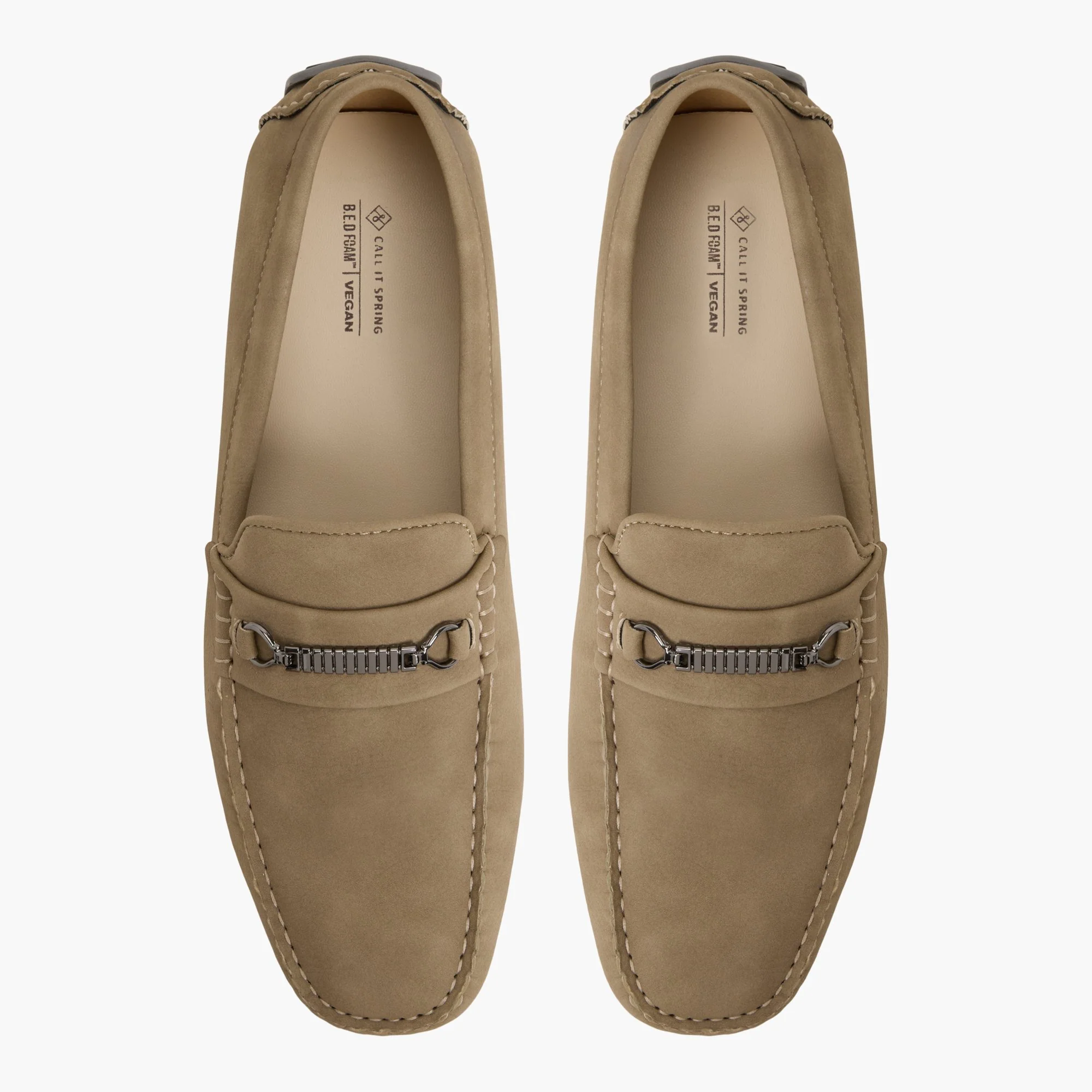 Carmichael - Image 7