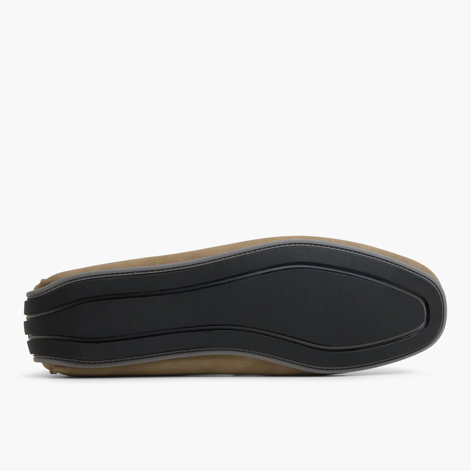 Carmichael - Image 8
