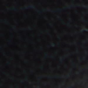 Carolyne - Image 2