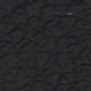 Cassi - Image 2
