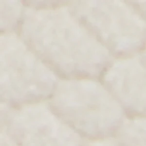 Cassiane - Image 2
