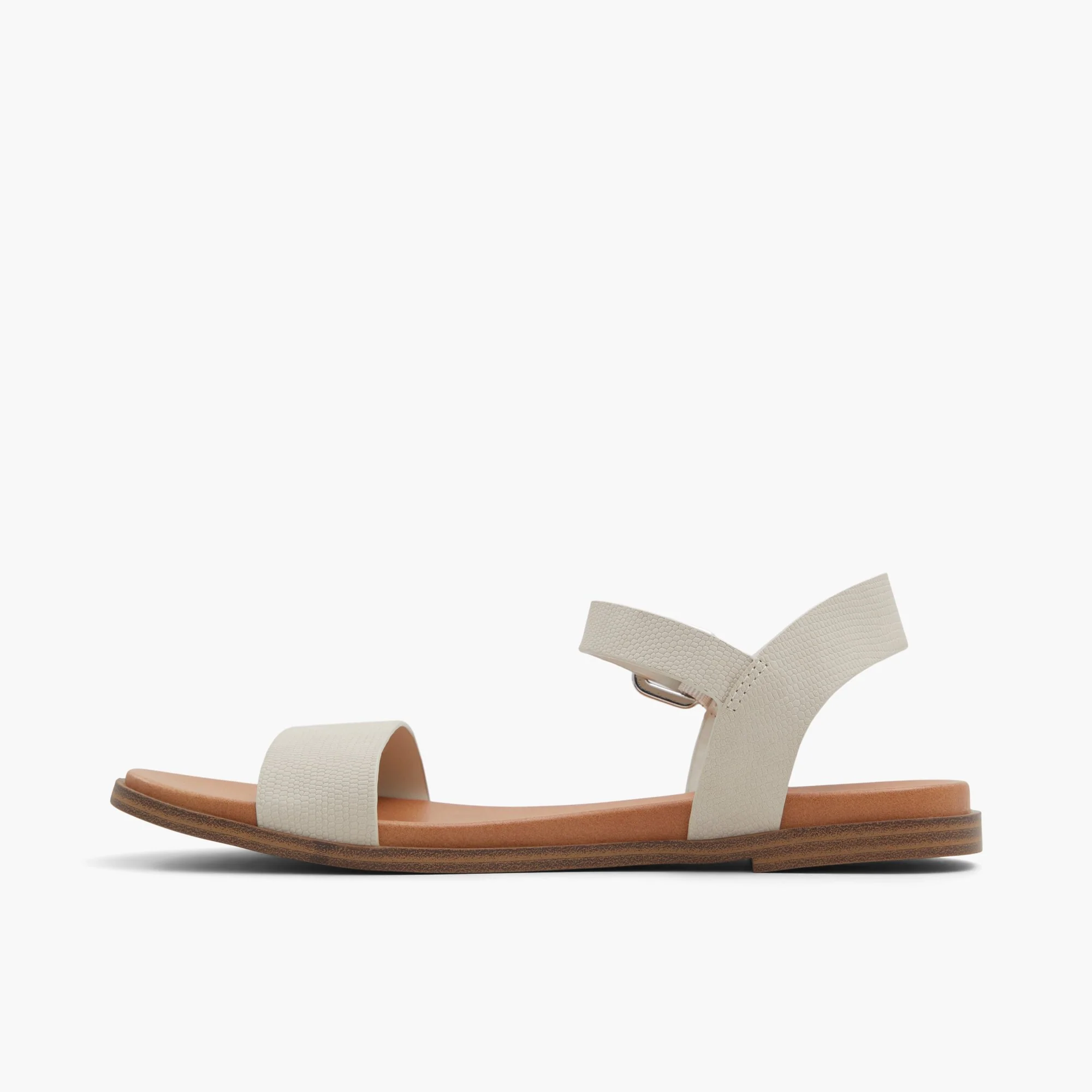 Cassiane - Image 4