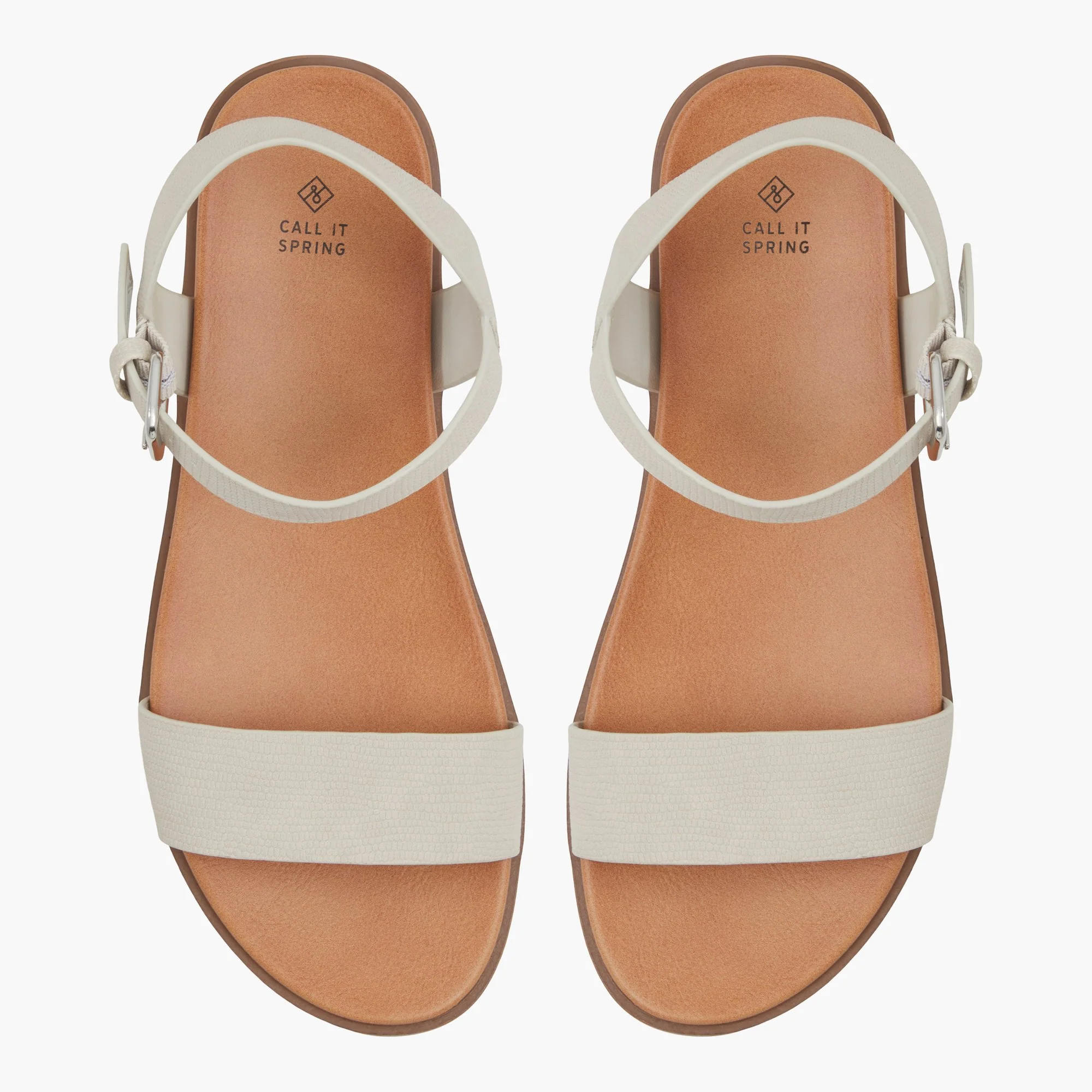 Cassiane - Image 7