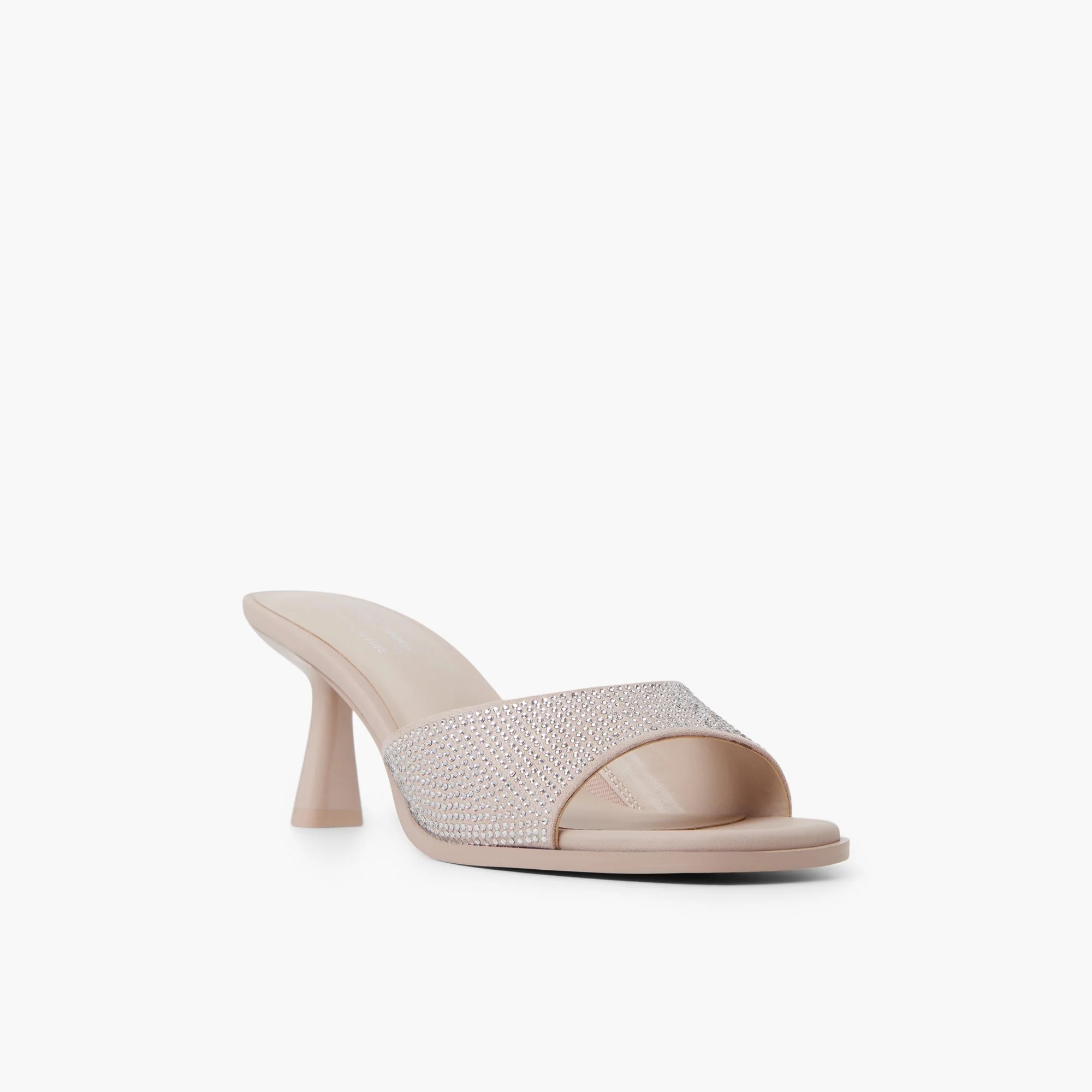 Cassiee - Image 5