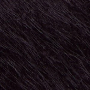 Cassiee - Image 2