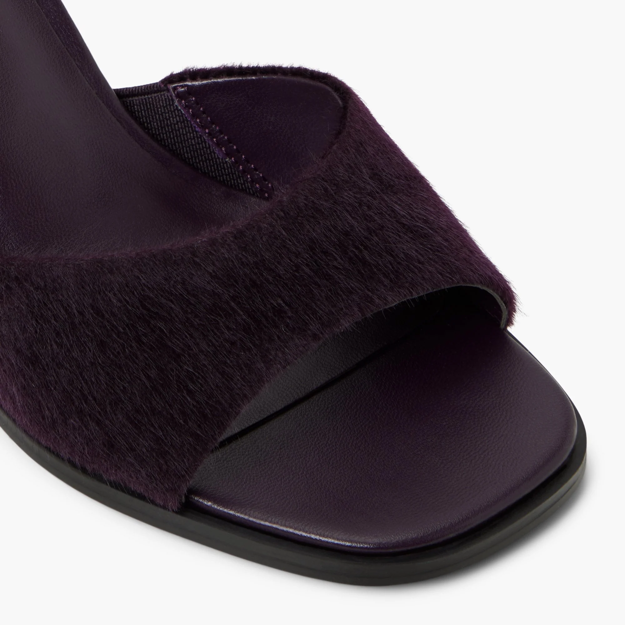 Cassiee - Image 6
