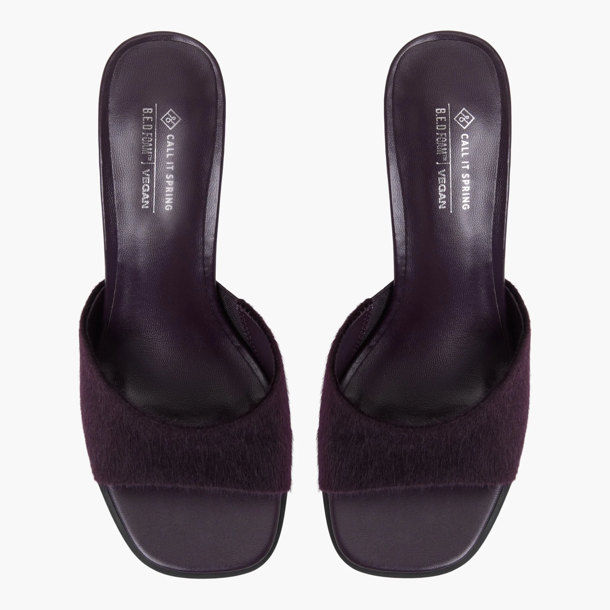 Cassiee - Image 7
