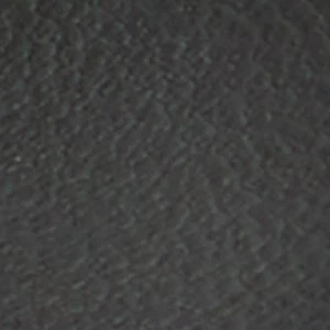 Catanya - Image 7