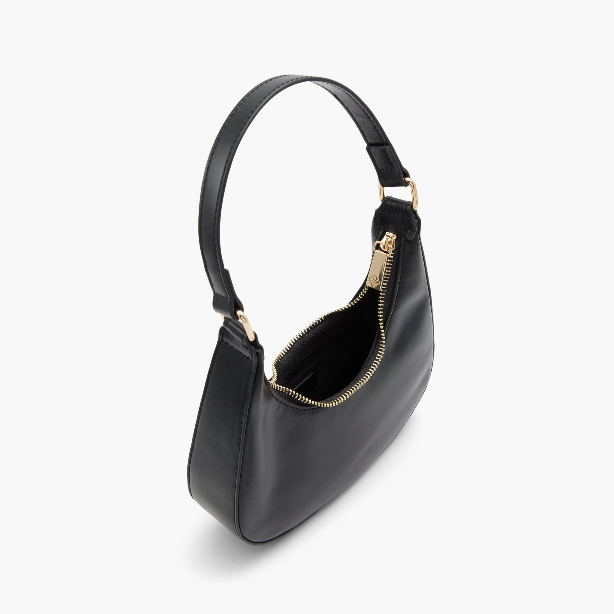 Celesty - Image 4