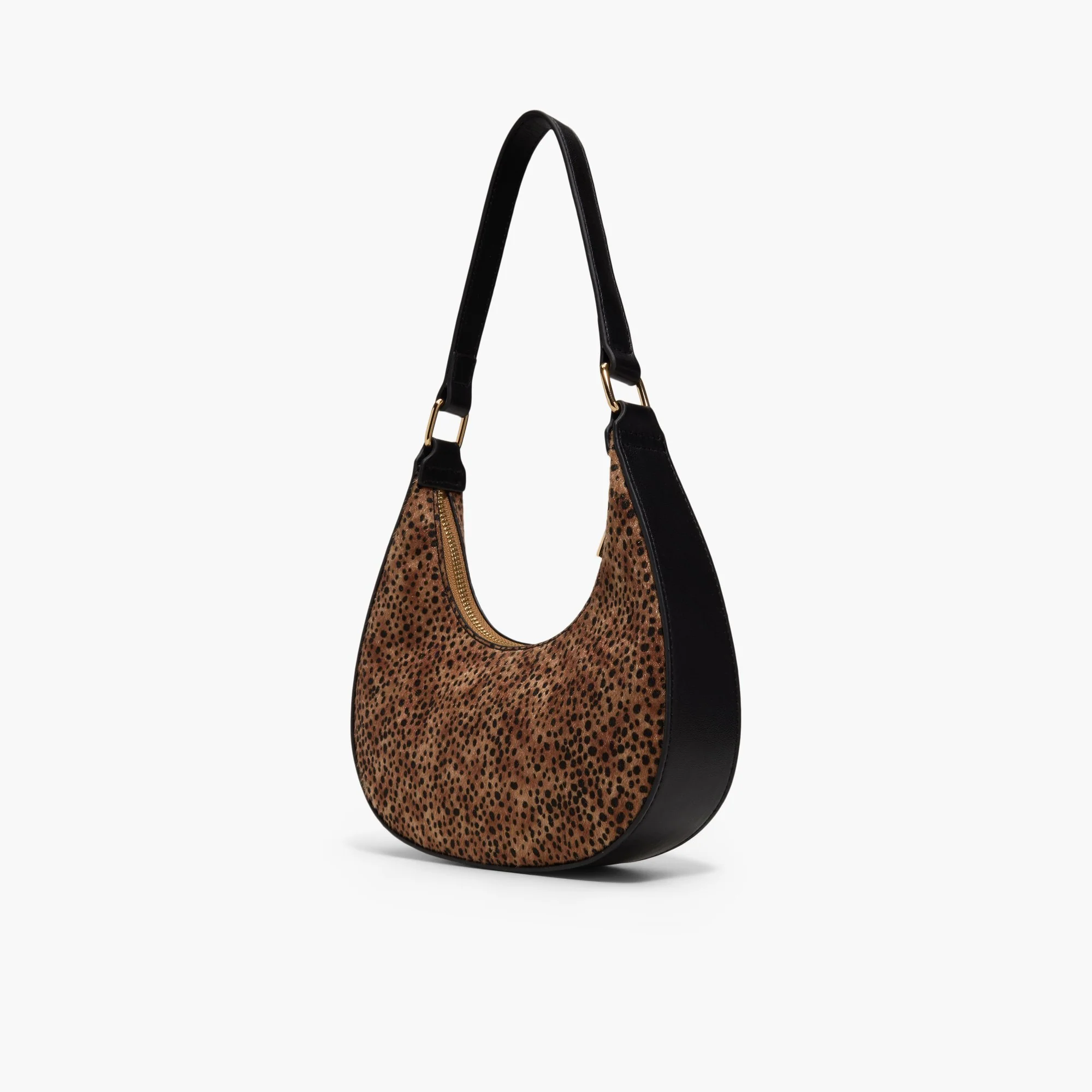 Celesty - Image 2