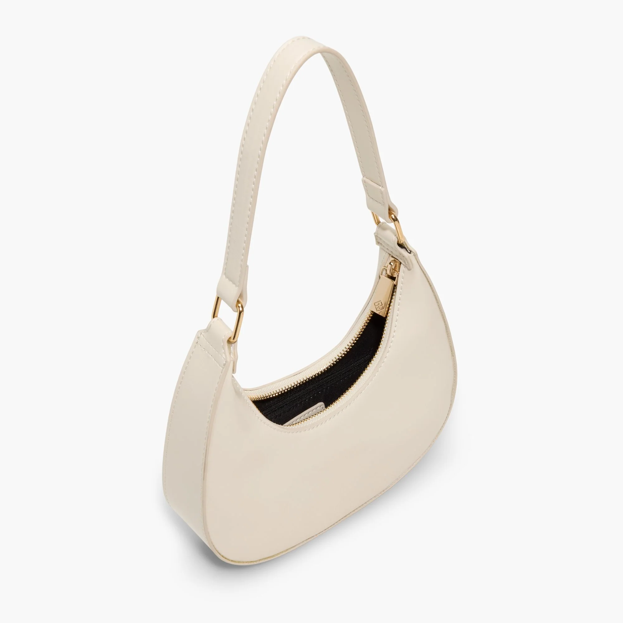 Celesty - Image 4