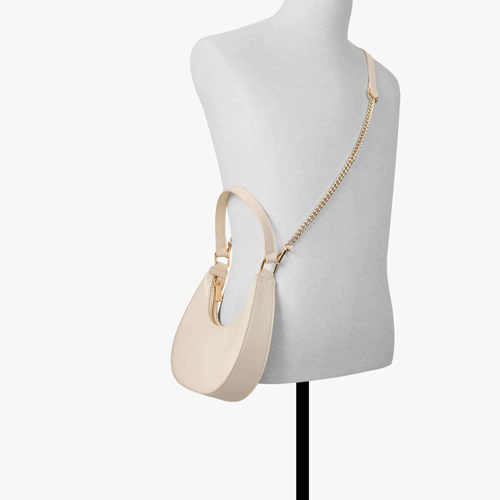 Celesty - Image 5