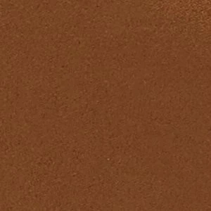Celesty - Image 7