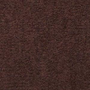 Celesty - Image 2