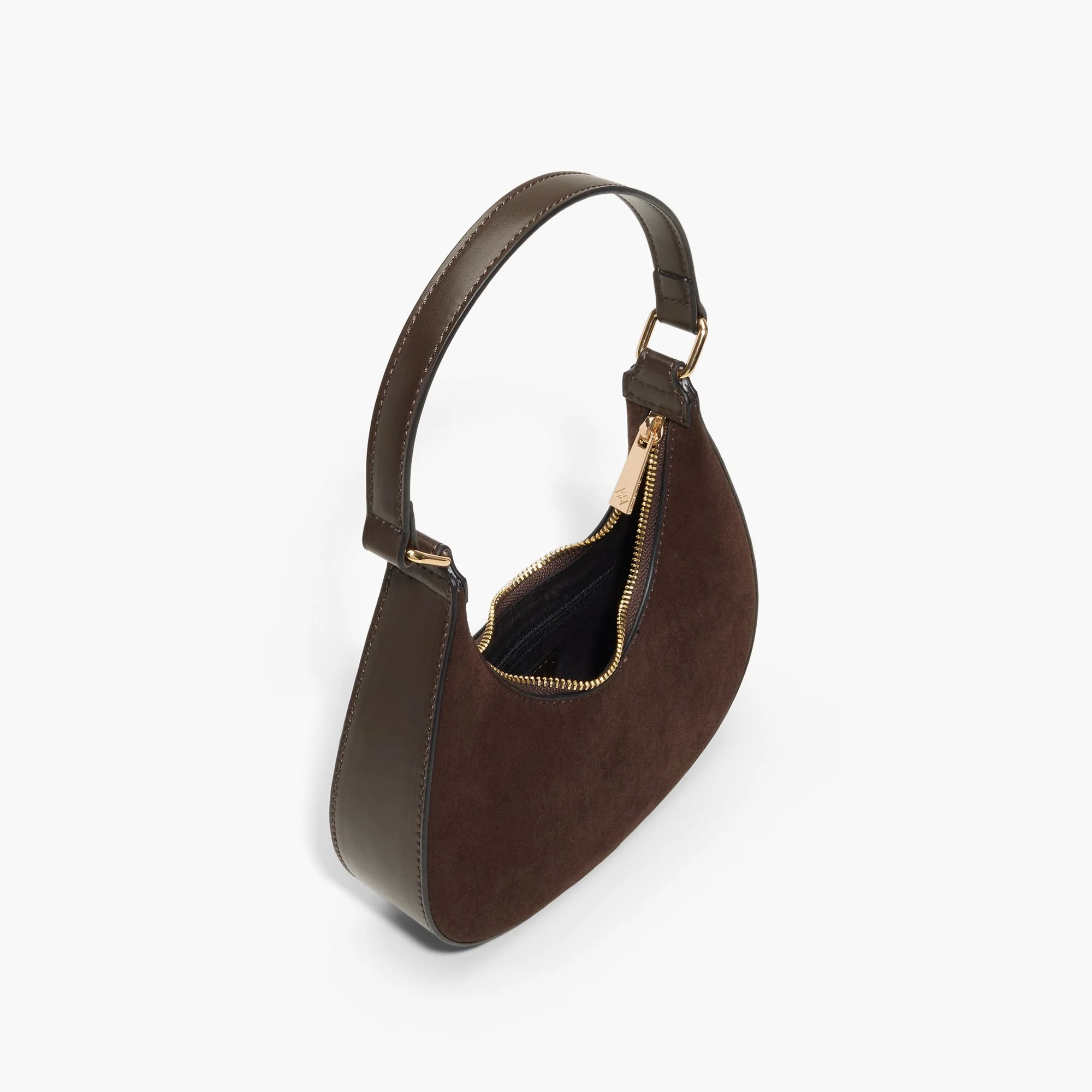 Celesty - Image 4