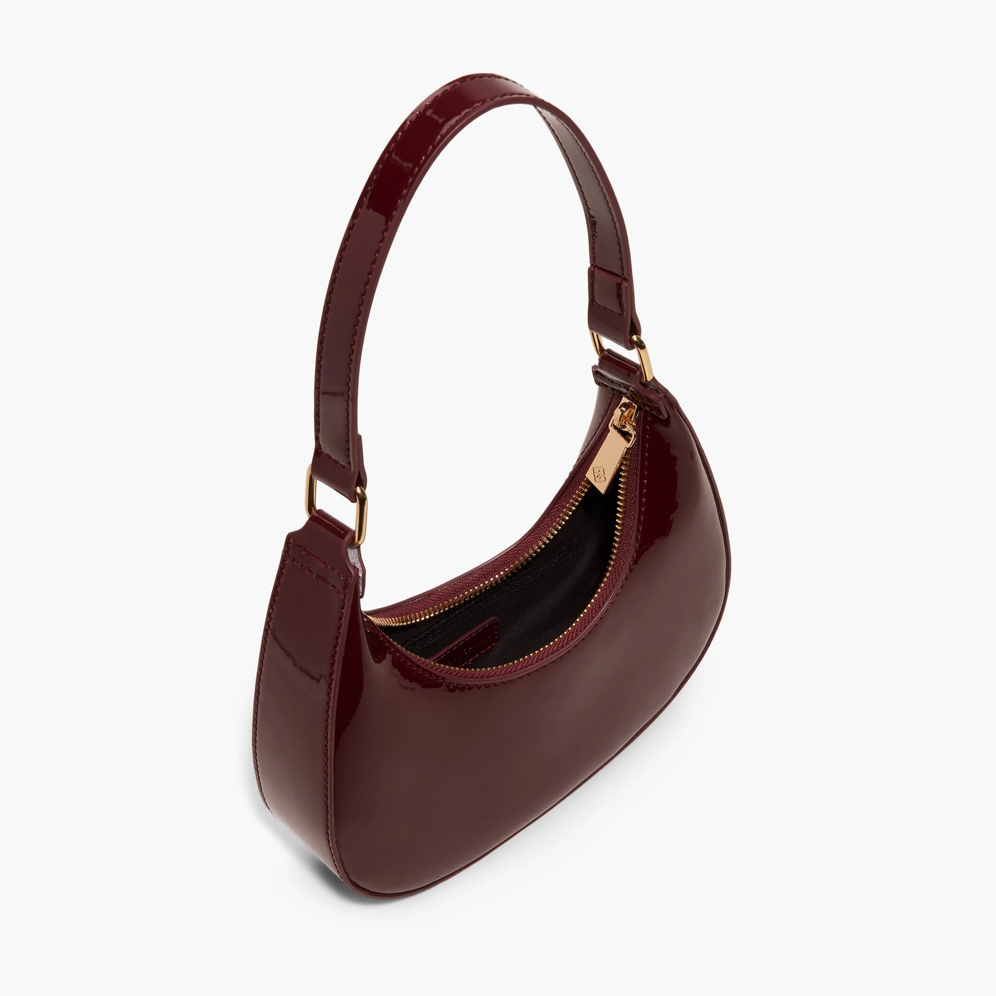 Celesty - Image 4