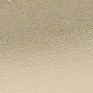 Celesty - Image 2