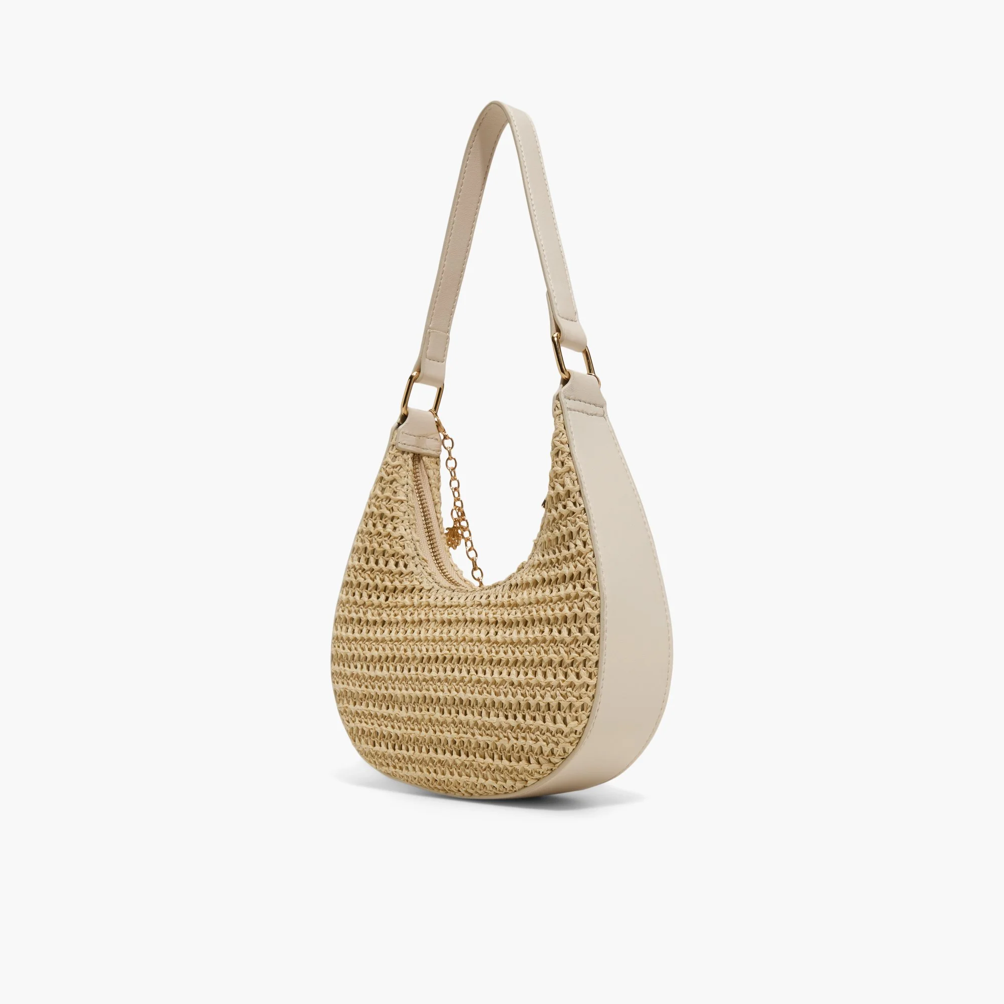 Celesty - Image 2