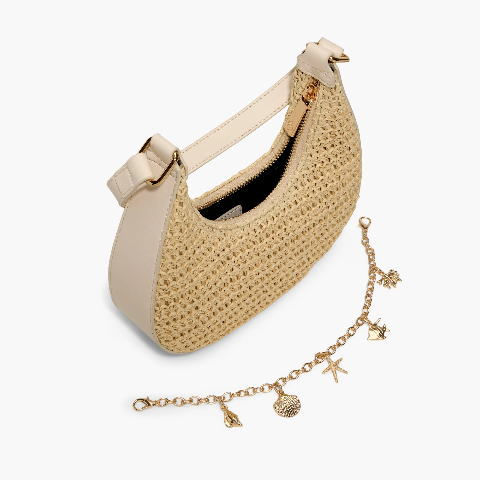 Celesty - Image 3
