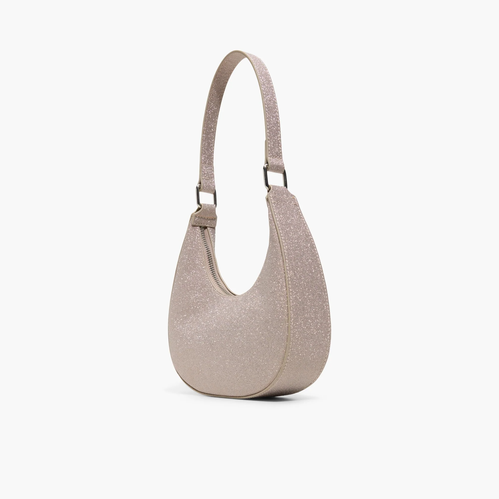 Celesty - Image 2