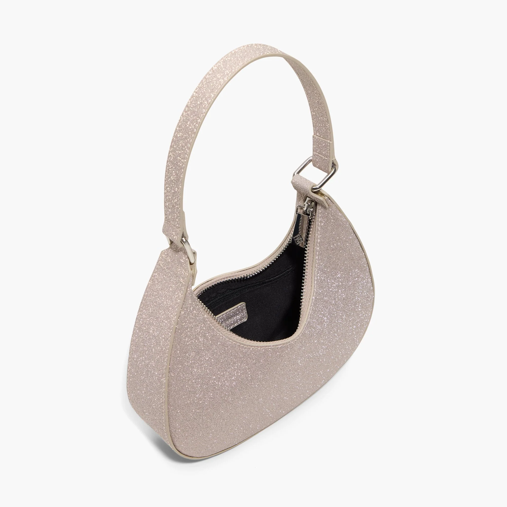 Celesty - Image 3