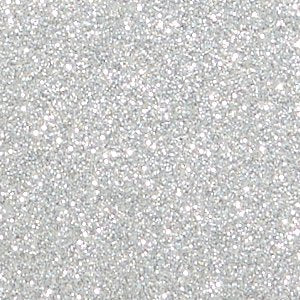 Celesty - Image 2