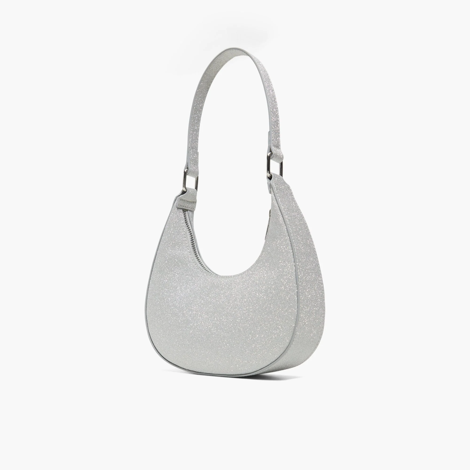 Celesty - Image 3