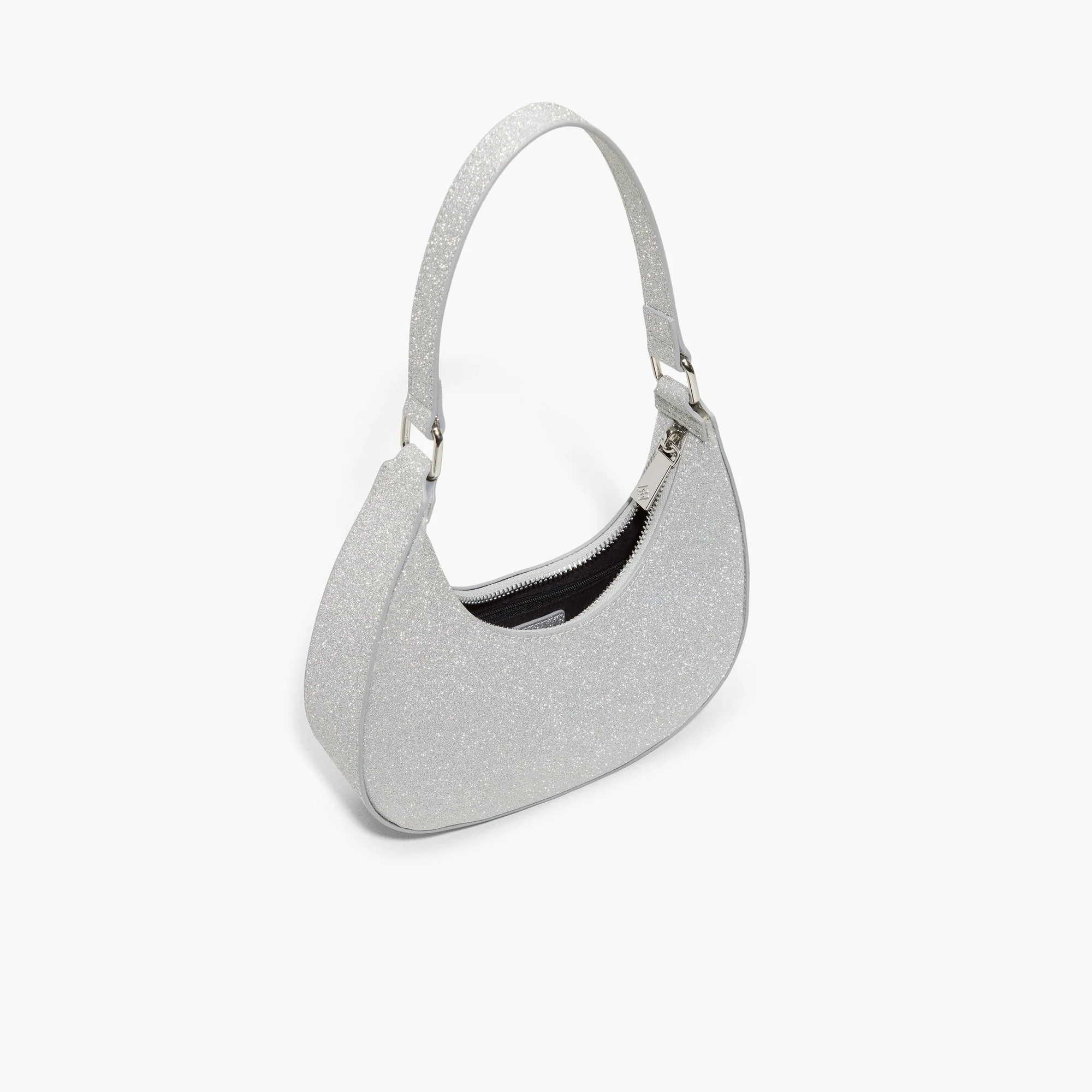 Celesty - Image 4