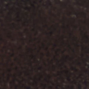 Chancellor - Image 8