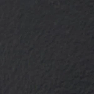 Chancellor - Image 8