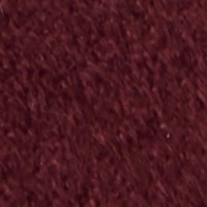 Charrlotte - Image 2