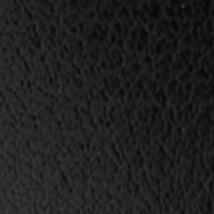 Chellsea - Image 7