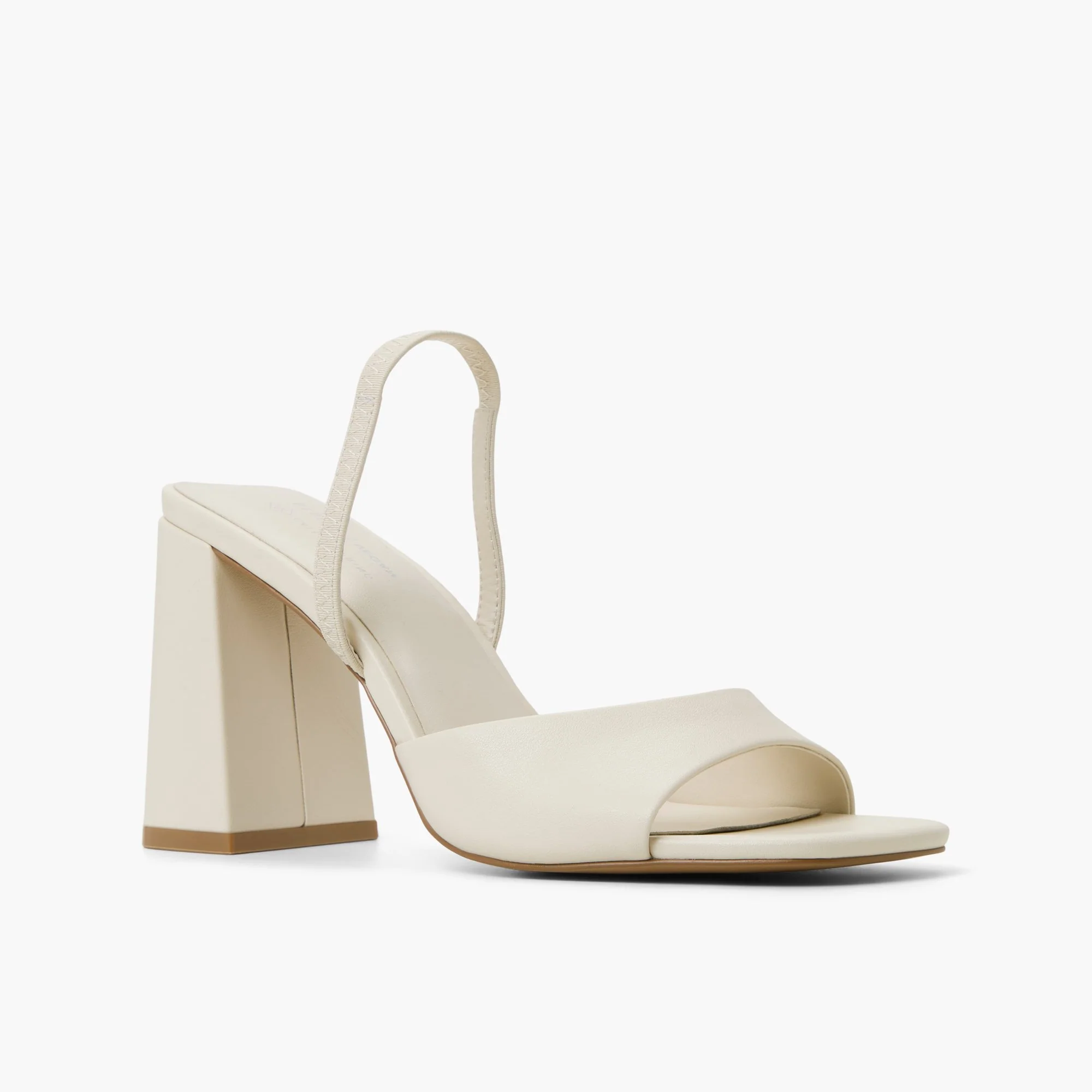 Chellsea - Image 5
