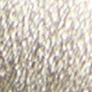 Chellsea - Image 2