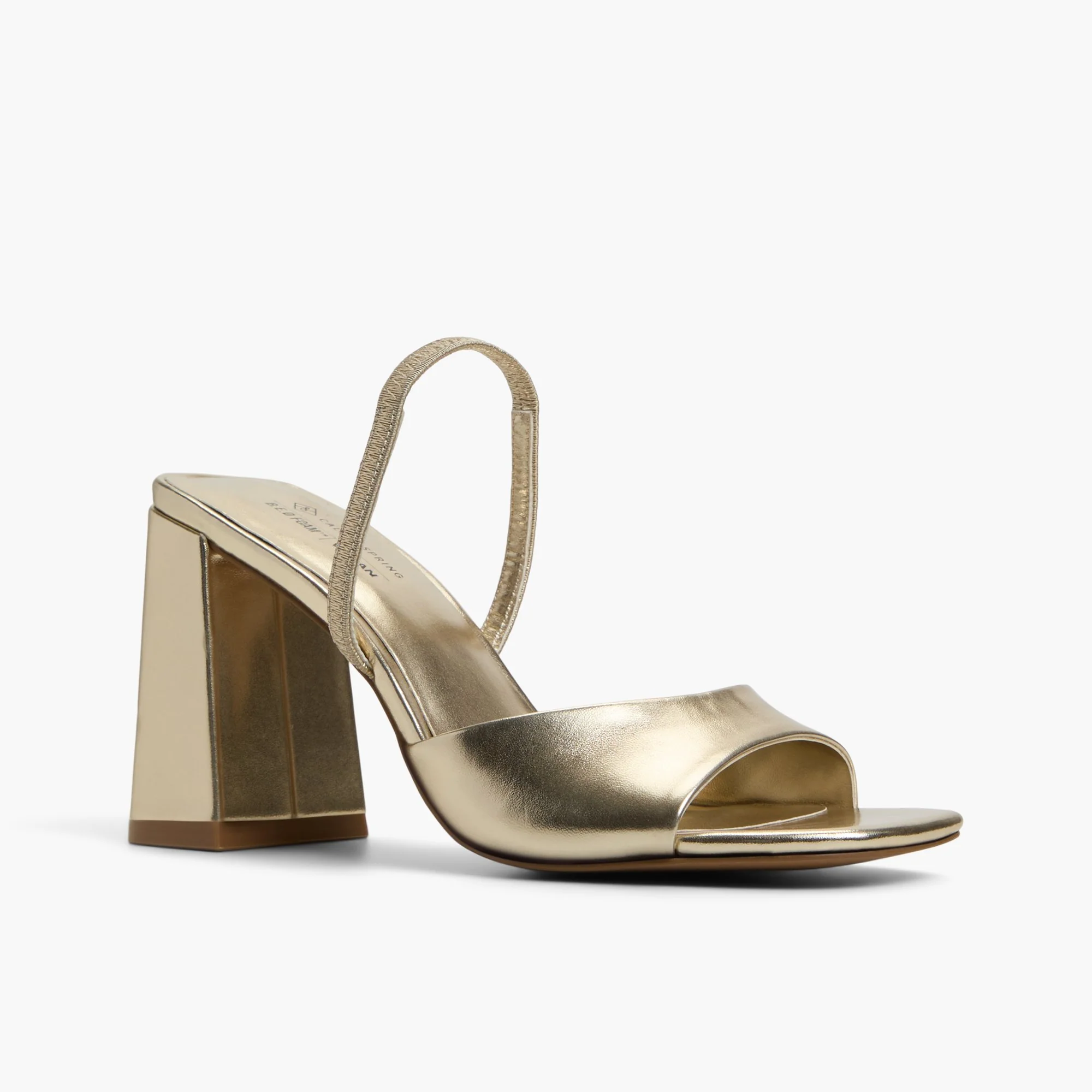 Chellsea - Image 5