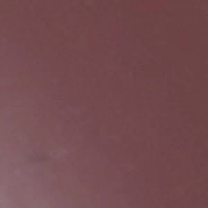 Coquettte - Image 2